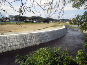 神奈川県発注の工事